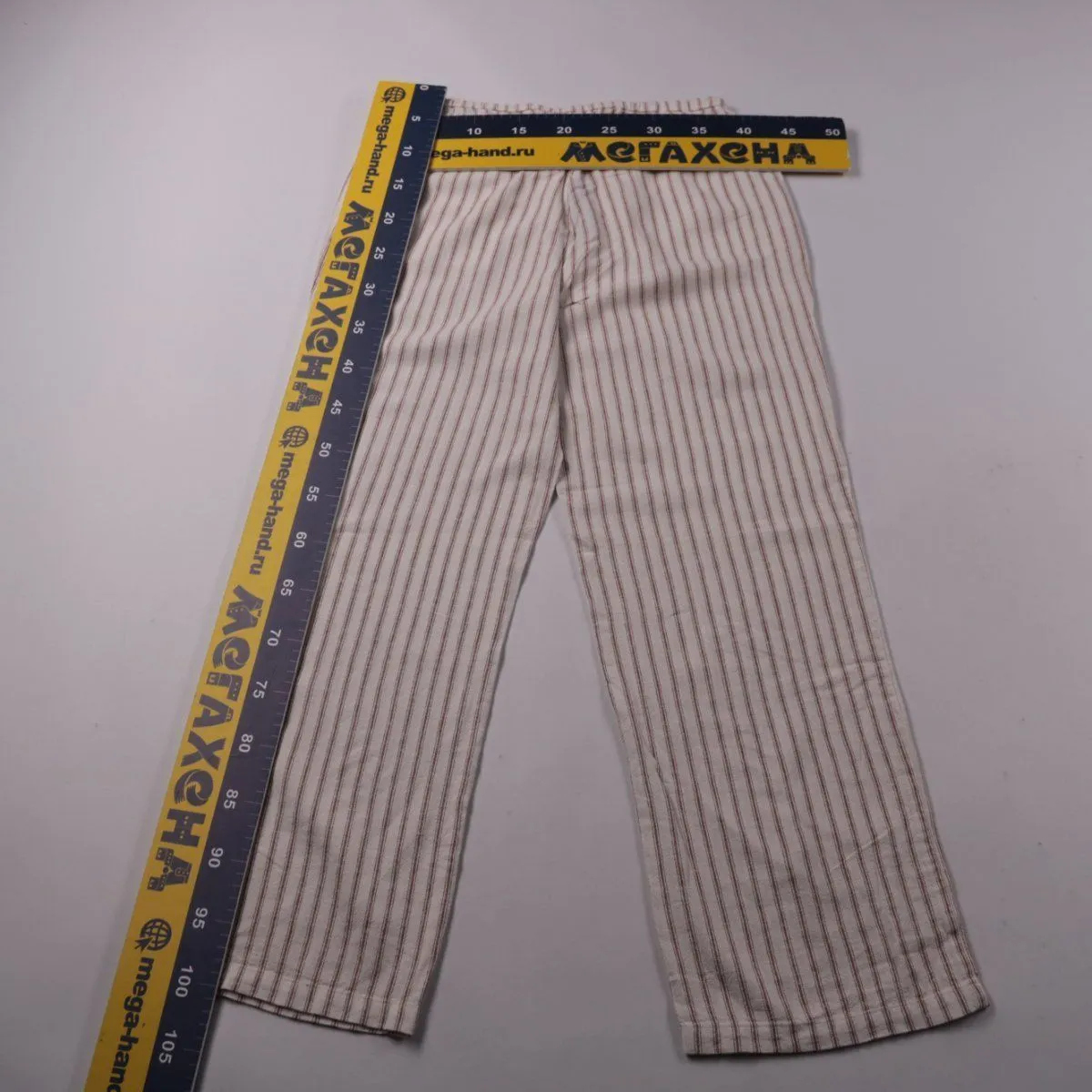 брюки Vero Moda