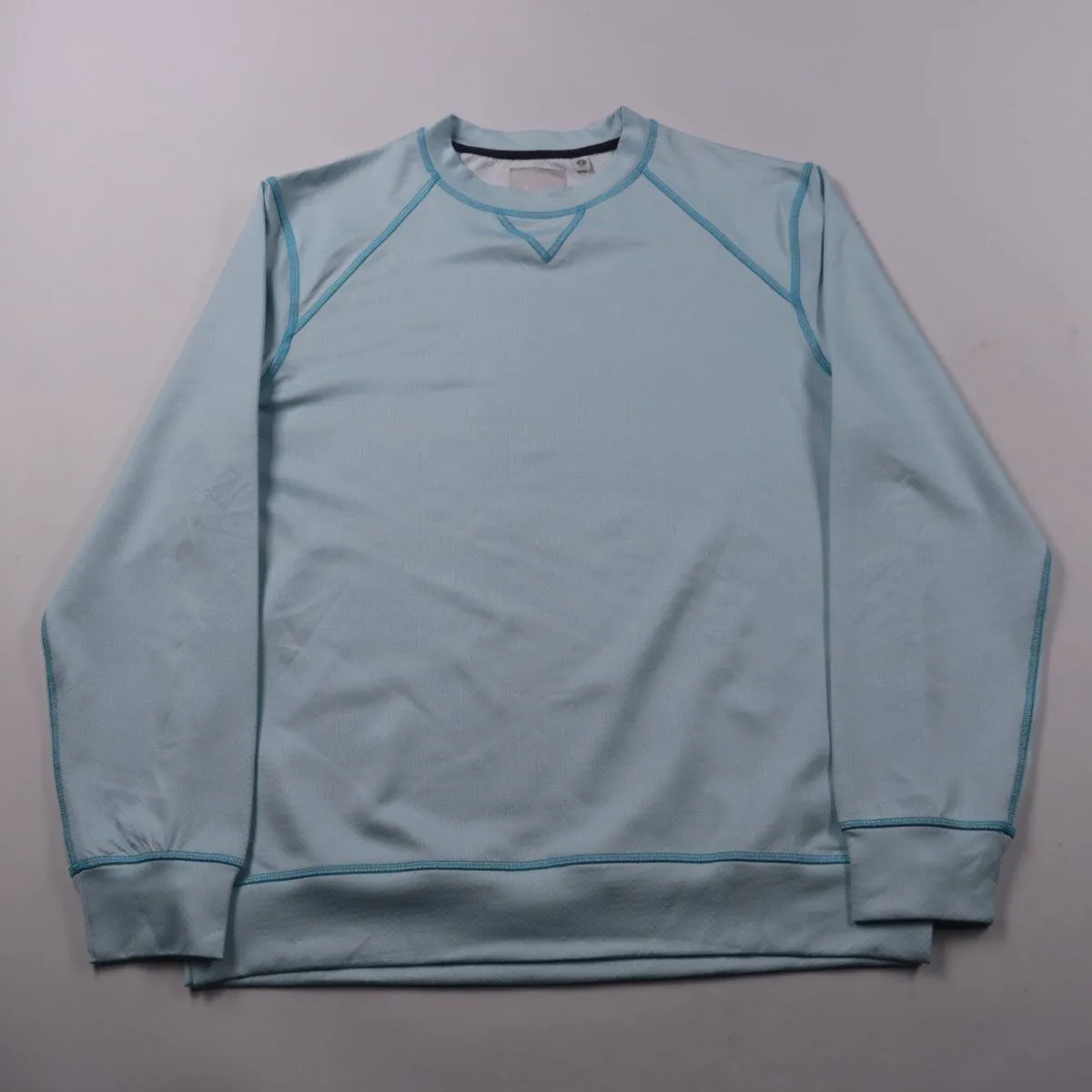 свитшот Bruki