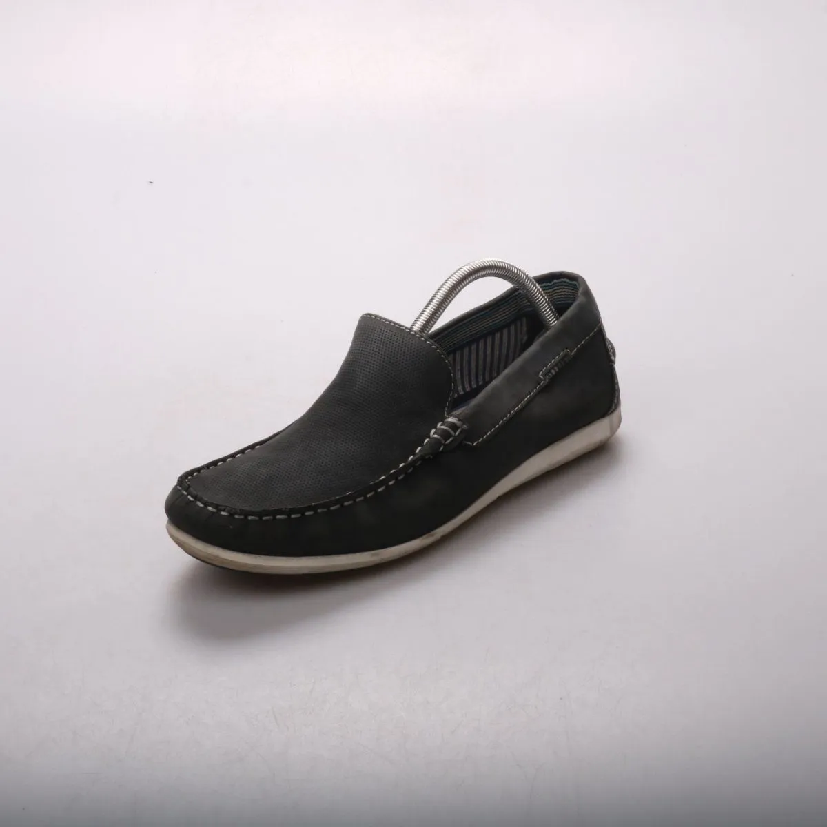 мокасины AMJ