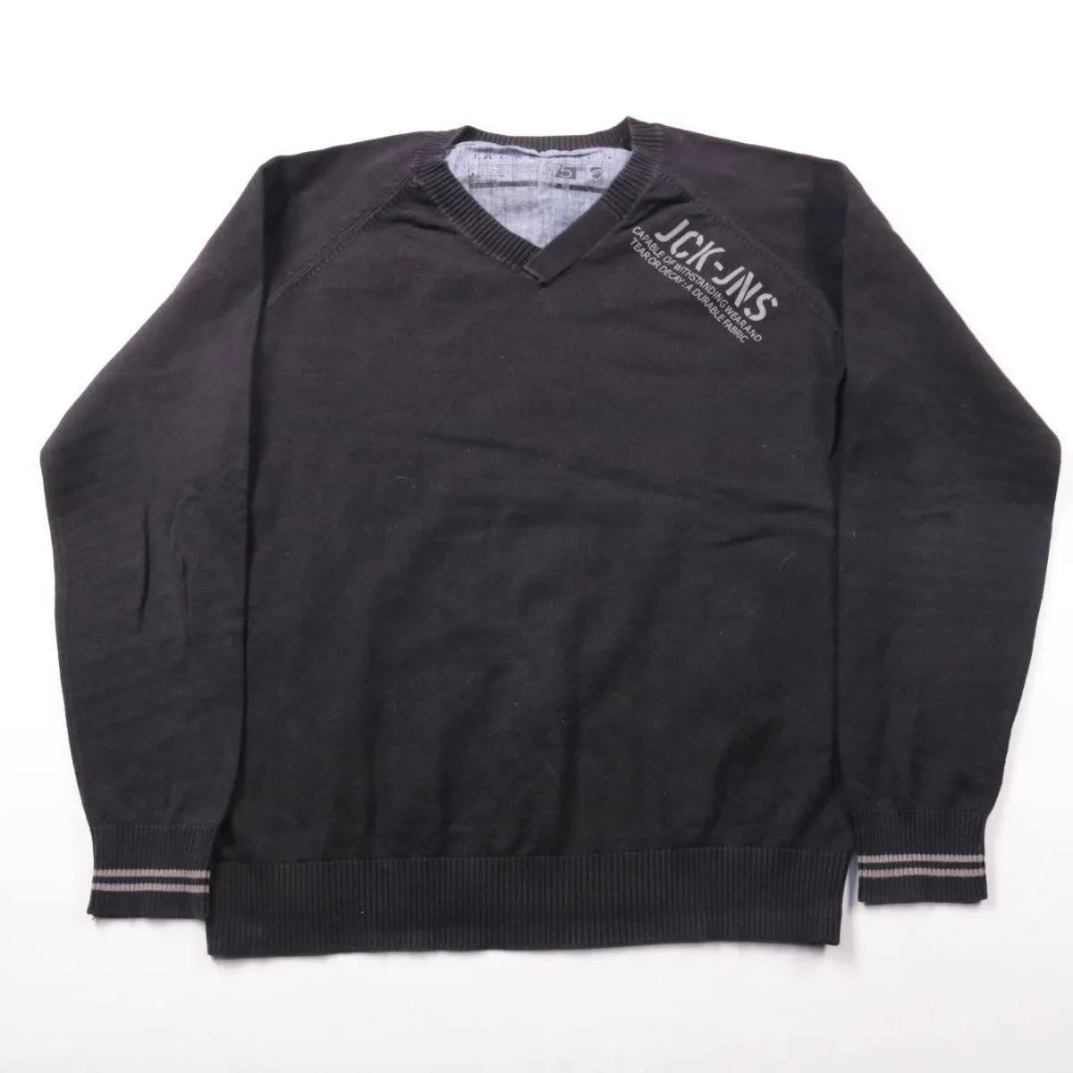 джемпер Jack & Jones