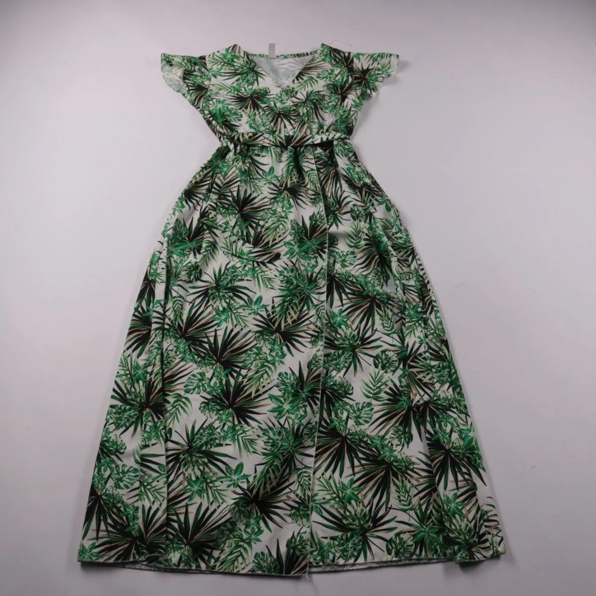 платье New Collection