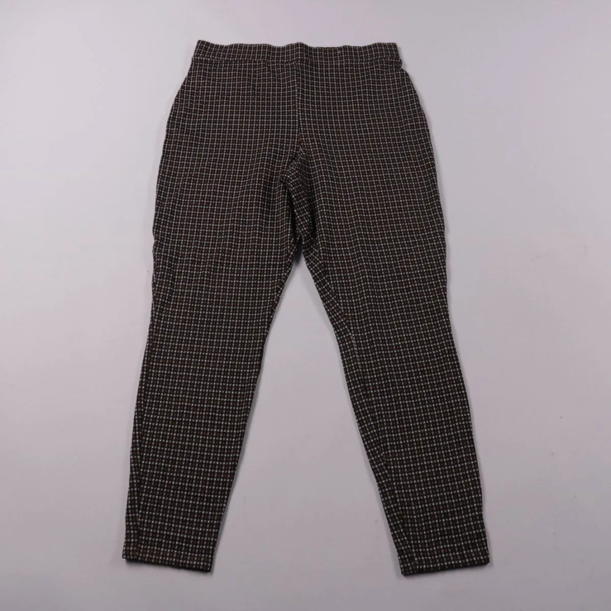 легинсы Papaya