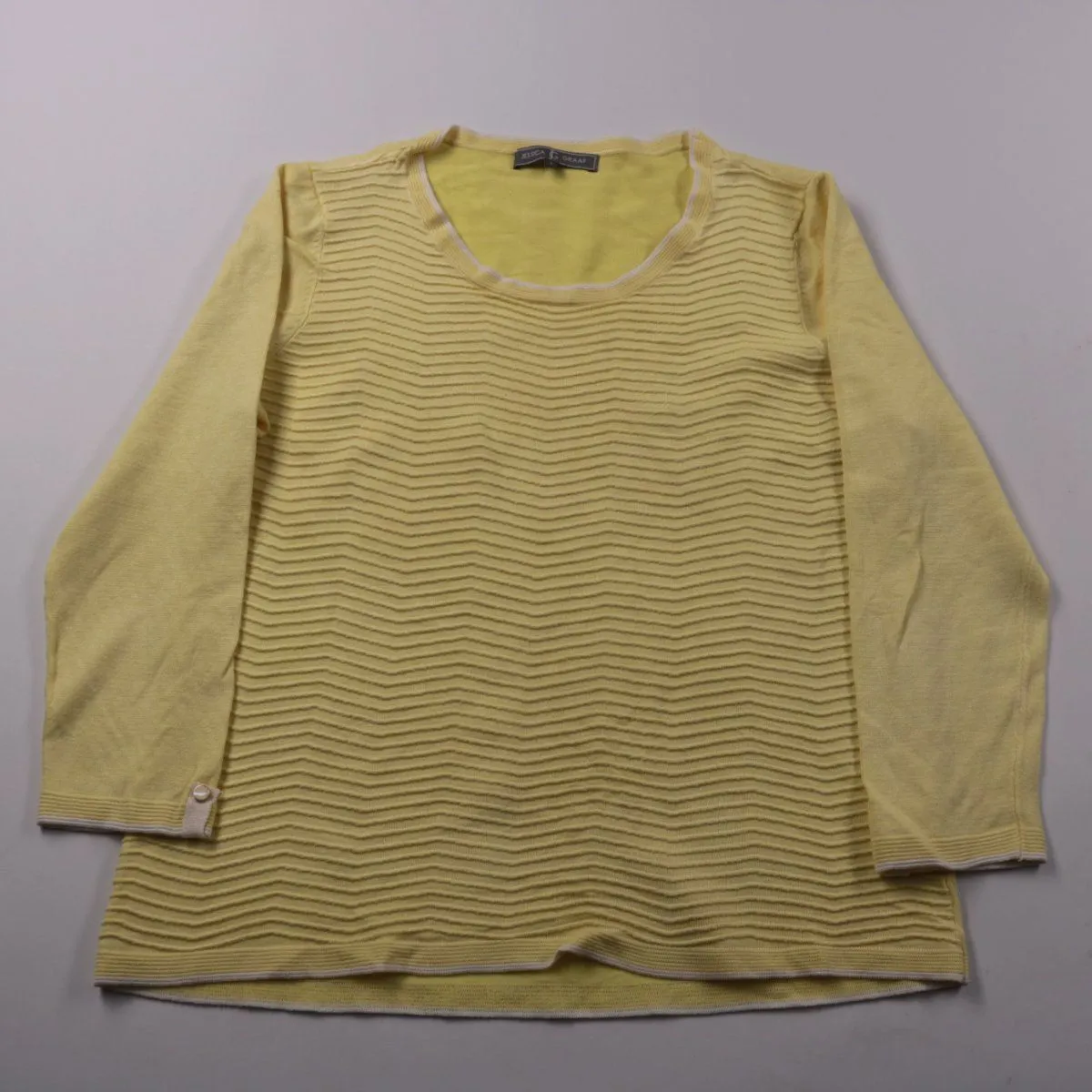 блузка Jessica Graaf