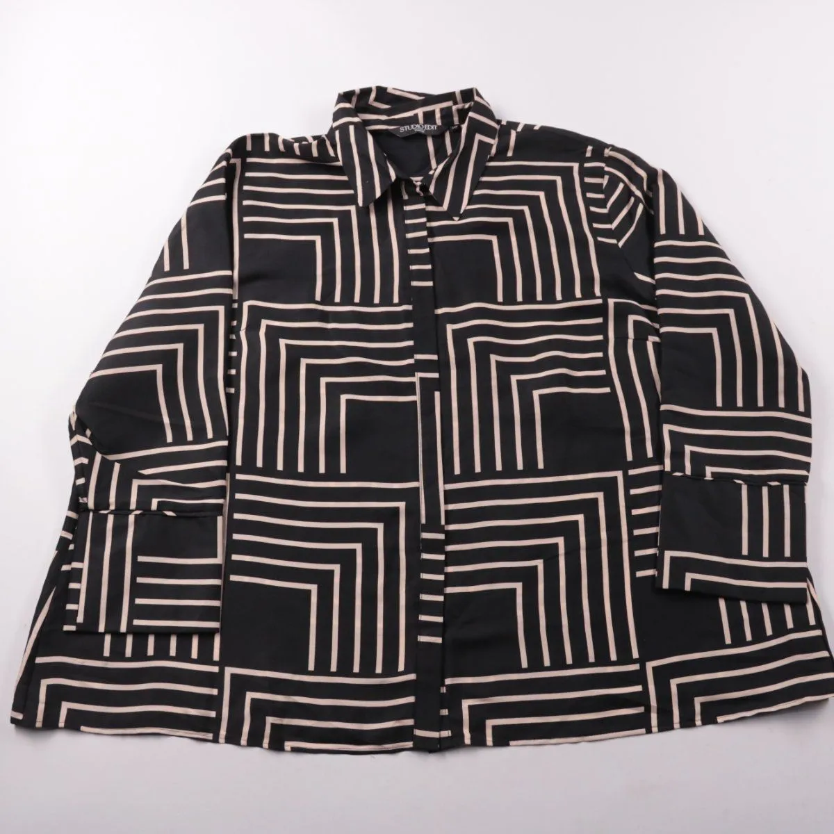 блузка Studio Edit