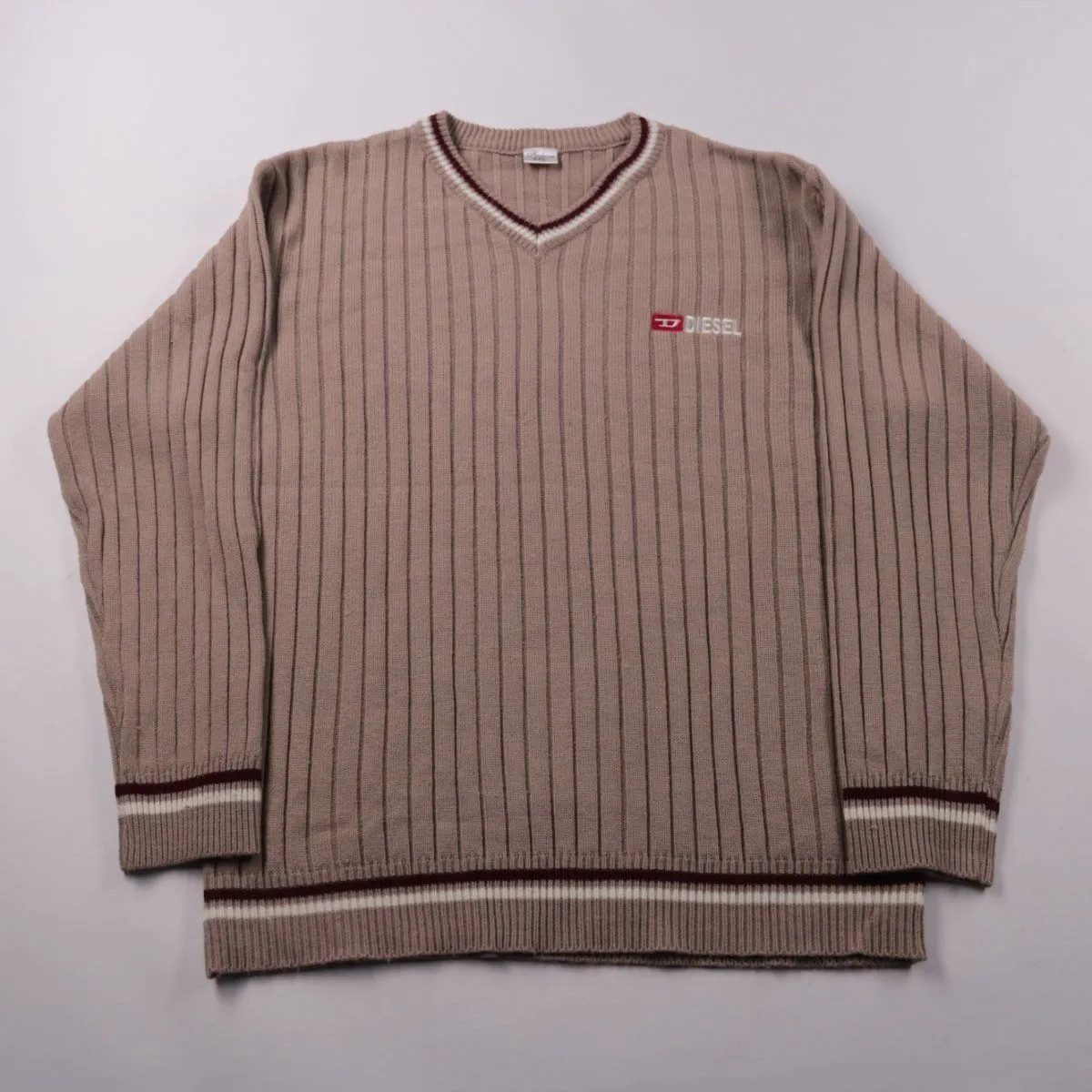 свитер Fashion