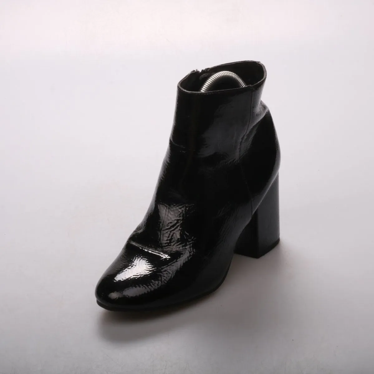 ботильоны New Look